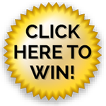 Win a Free Gutter System