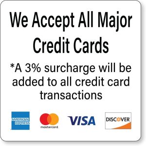 Payment Option